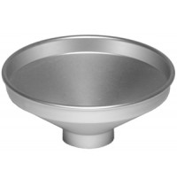 *SOLD OUT* Silverwood Jam Funnel